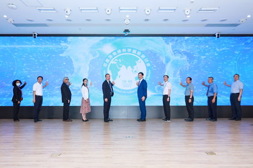 我國成功研發出聚丁烯合金樹脂新材料，電子專用材料領域實現技術突破